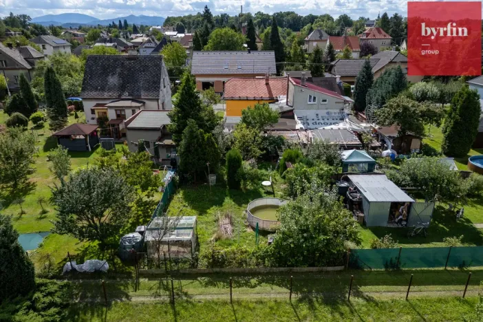 Prodej rodinného domu, Paskov, Zářičí, 150 m2