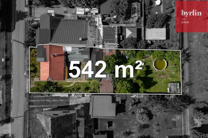 Prodej rodinného domu, Paskov, Zářičí, 150 m2
