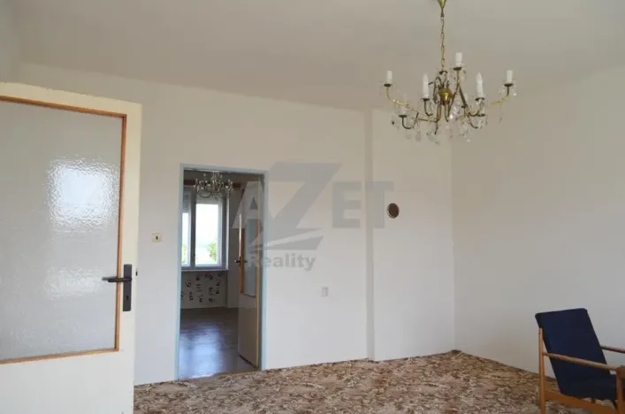 Prodej vícegeneračního domu, Šumvald, 240 m2