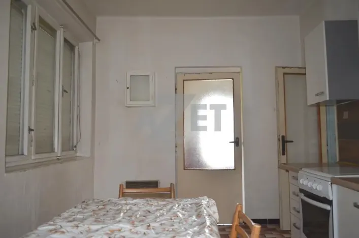 Prodej vícegeneračního domu, Šumvald, 240 m2