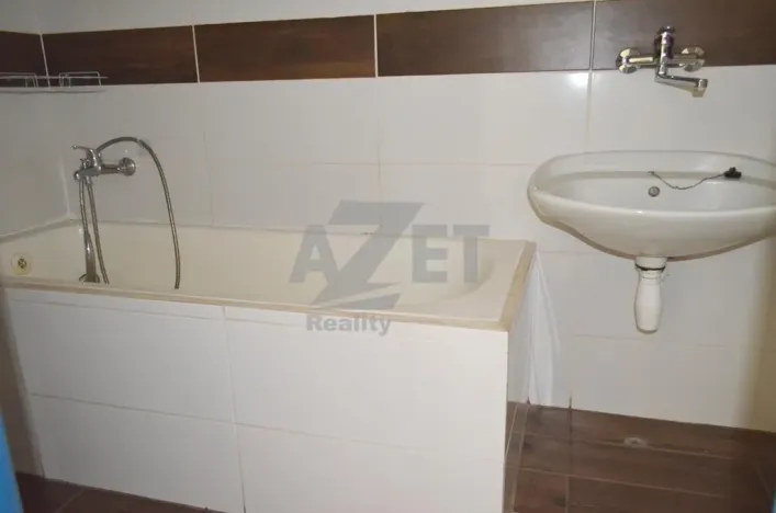 Prodej vícegeneračního domu, Šumvald, 240 m2