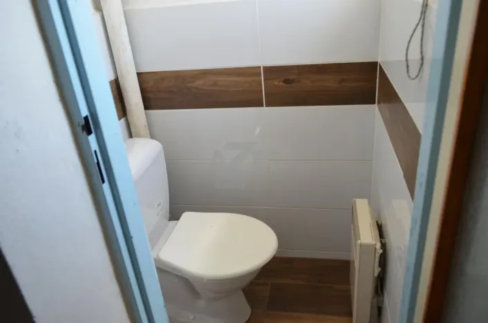 Prodej vícegeneračního domu, Šumvald, 240 m2