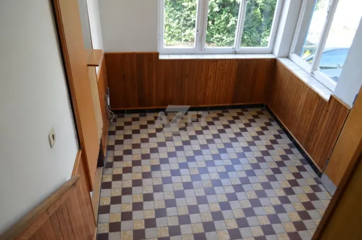 Prodej vícegeneračního domu, Šumvald, 240 m2