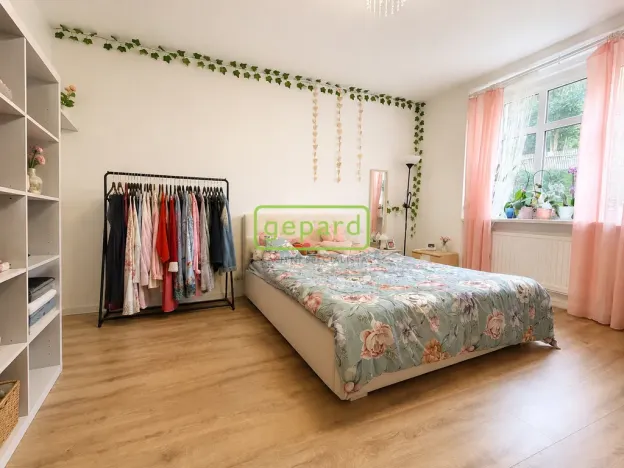 Prodej bytu 4+1, Karlovy Vary, Mattoniho nábřeží, 89 m2