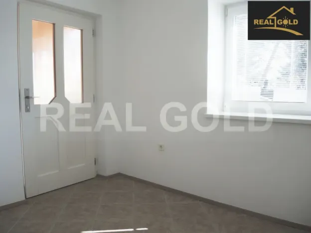 Pronájem bytu 3+kk, Stařeč, U Hřiště, 75 m2