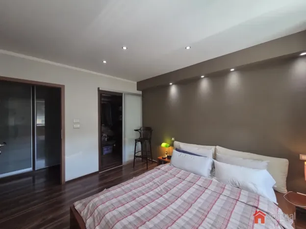 Prodej bytu 3+kk, Praha - Záběhlice, Holčovická, 73 m2