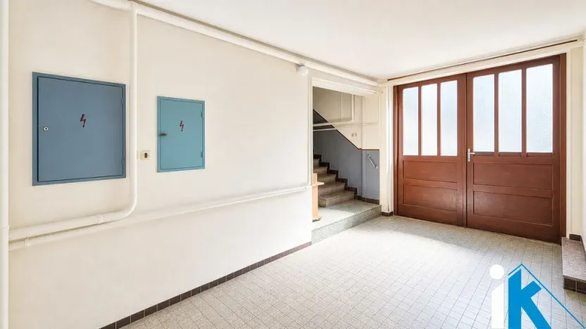Prodej rodinného domu, Ohrozim, 150 m2