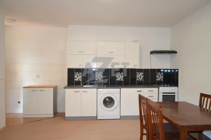 Prodej rodinného domu, Uničov, 160 m2