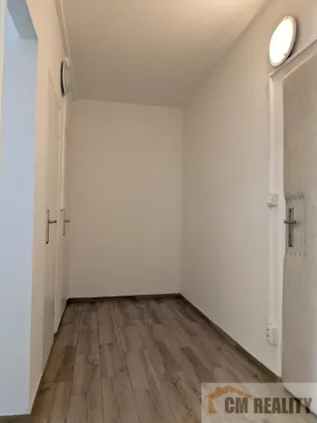 Prodej bytu 1+1, Prostějov, sídl. Svobody, 35 m2