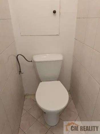 Prodej bytu 1+1, Prostějov, sídl. Svobody, 35 m2