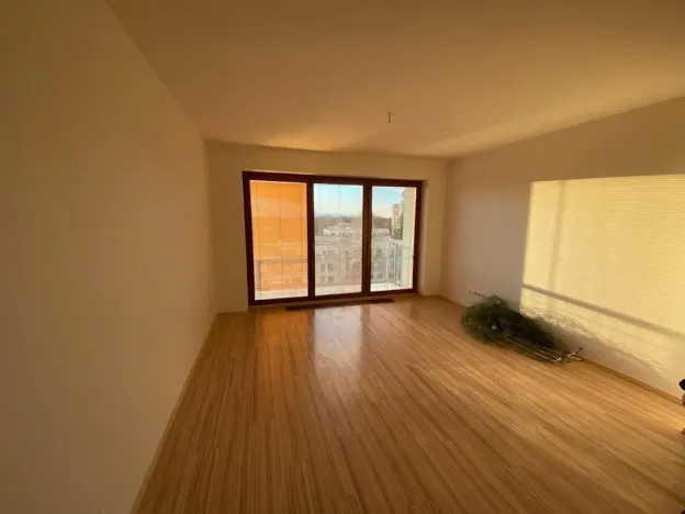Pronájem bytu 2+kk, Pardubice - Polabiny, Labský Palouk, 62 m2
