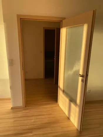 Pronájem bytu 2+kk, Pardubice - Polabiny, Labský Palouk, 62 m2