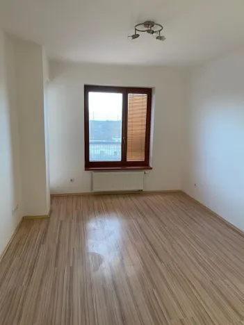 Pronájem bytu 2+kk, Pardubice - Polabiny, Labský Palouk, 62 m2