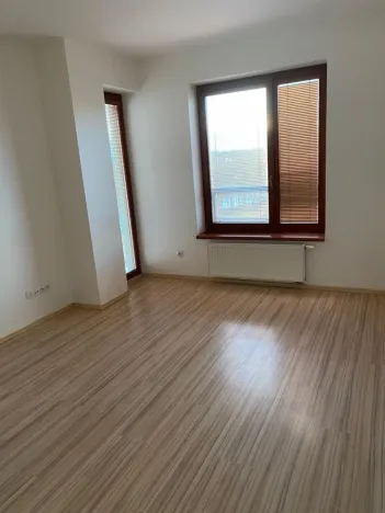 Pronájem bytu 2+kk, Pardubice - Polabiny, Labský Palouk, 62 m2