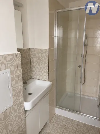 Prodej bytu 2+1, Volary, Revoluční, 53 m2