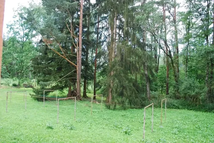 Pronájem bytu 3+kk, Jindřichův Hradec, 58 m2