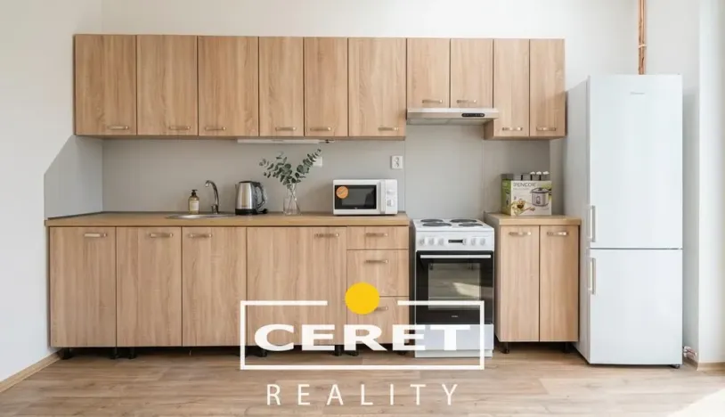 Prodej komerční nemovitosti, Žatec, Studentská, 3500 m2