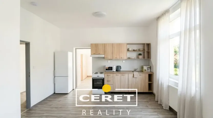 Prodej komerční nemovitosti, Žatec, Studentská, 3500 m2