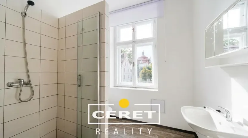 Prodej komerční nemovitosti, Žatec, Studentská, 3500 m2