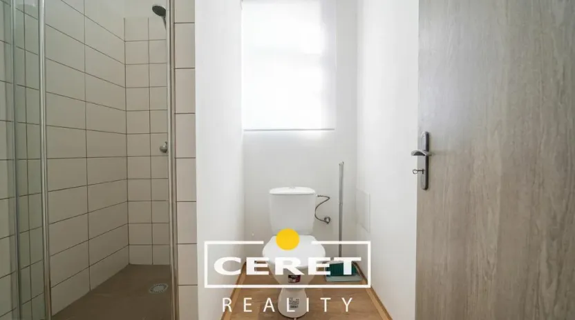 Prodej komerční nemovitosti, Žatec, Studentská, 3500 m2