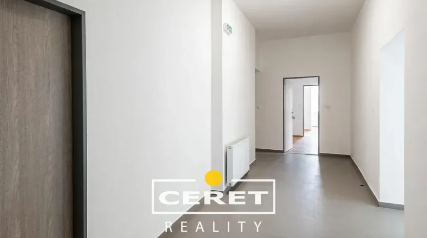 Prodej komerční nemovitosti, Žatec, Studentská, 3500 m2