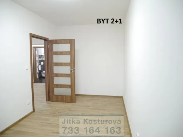 Prodej činžovního domu, Krnov - Pod Bezručovým vrchem, Nádražní, 348 m2
