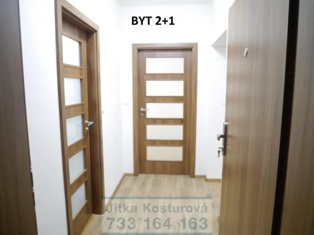 Prodej činžovního domu, Krnov - Pod Bezručovým vrchem, Nádražní, 348 m2