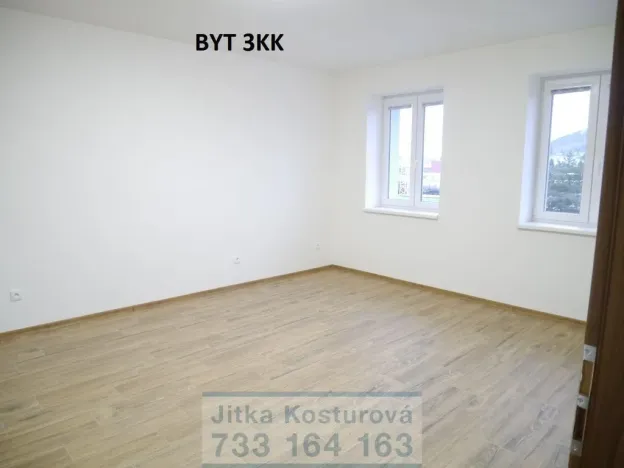Prodej činžovního domu, Krnov - Pod Bezručovým vrchem, Nádražní, 348 m2