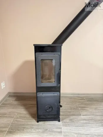 Prodej chaty, Duchcov, 48 m2