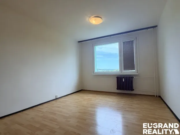 Prodej bytu 1+kk, Varnsdorf, Čelakovická, 27 m2