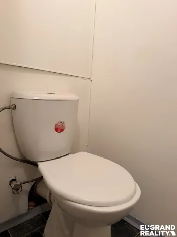 Prodej bytu 1+kk, Varnsdorf, Čelakovická, 27 m2