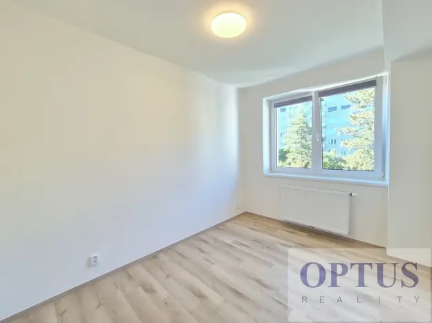 Pronájem bytu 2+kk, Praha - Braník, Za mlýnem, 46 m2