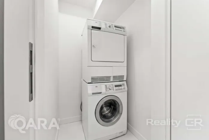 Prodej bytu 2+kk, Praha - Holešovice, Tusarova, 43 m2