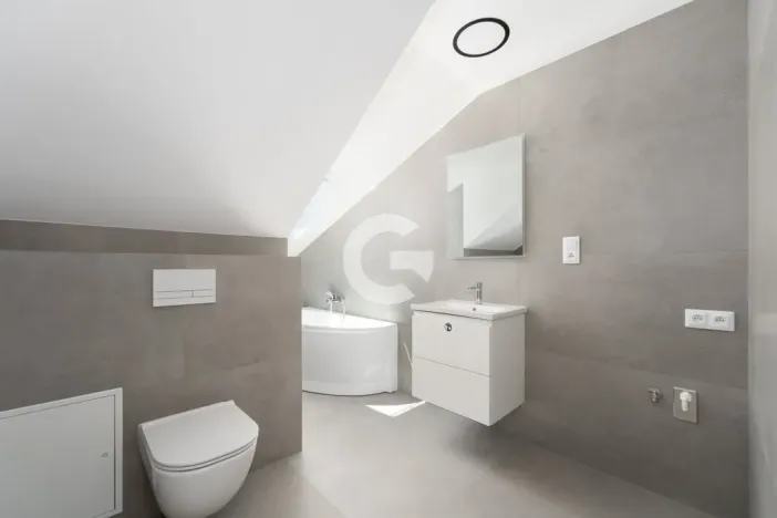 Prodej rodinného domu, Tlumačov, Metlov, 65 m2