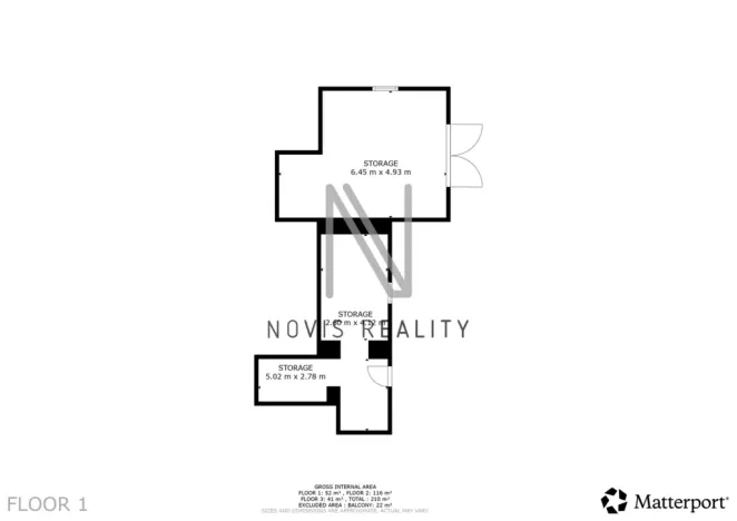Prodej rodinného domu, Milešov - Přední Chlum, 212 m2