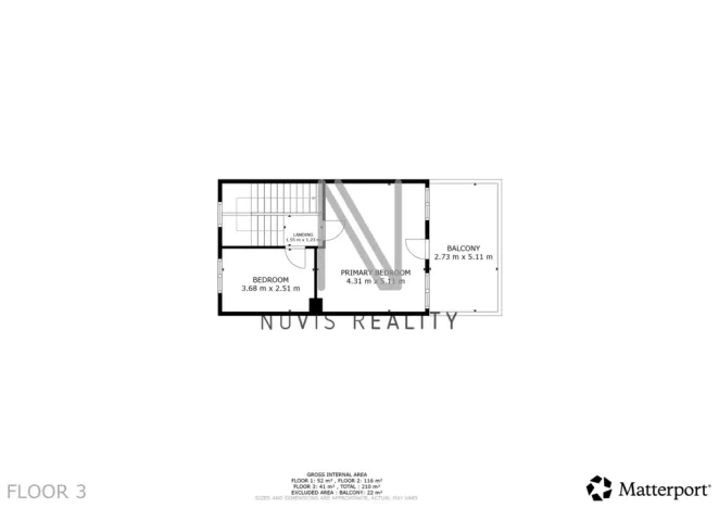Prodej rodinného domu, Milešov - Přední Chlum, 212 m2
