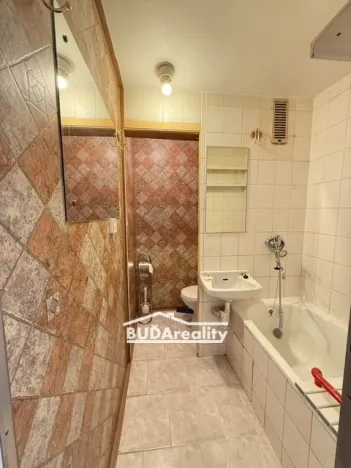 Prodej bytu 1+1, Otrokovice - Kvítkovice, Polní, 32 m2