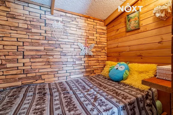 Prodej zahrady, Litvínovice, 300 m2
