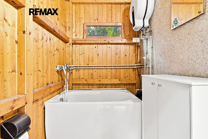 Prodej chaty, Hrádek, 32 m2