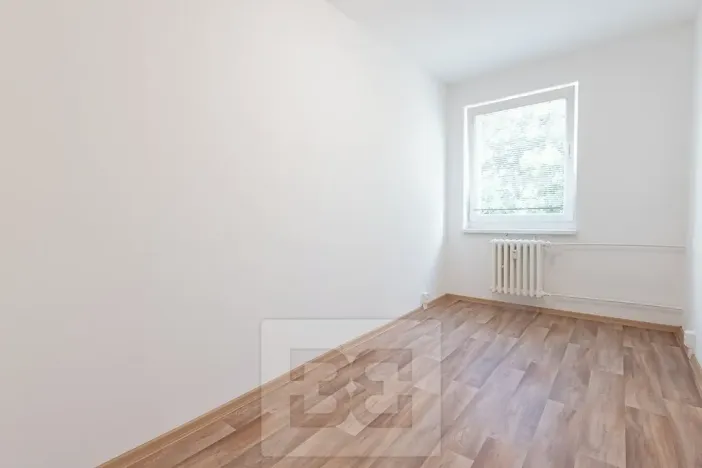 Pronájem bytu 3+kk, Praha - Žižkov, Habrová, 59 m2