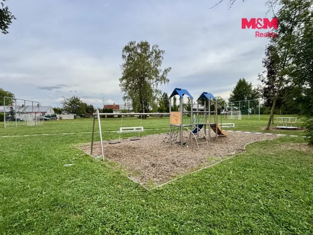 Prodej rodinného domu, Ostrava, Údernická, 55 m2
