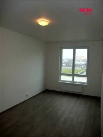 Pronájem bytu 2+kk, Ostrava, Jantarová, 58 m2