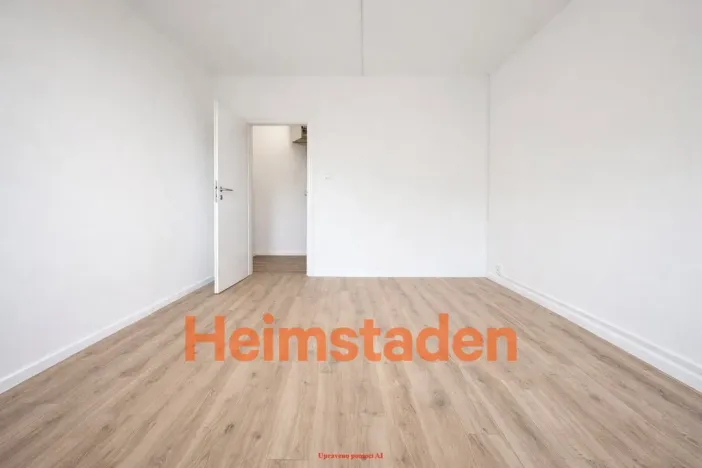 Pronájem bytu 3+1, Albrechtice, Hornická, 68 m2