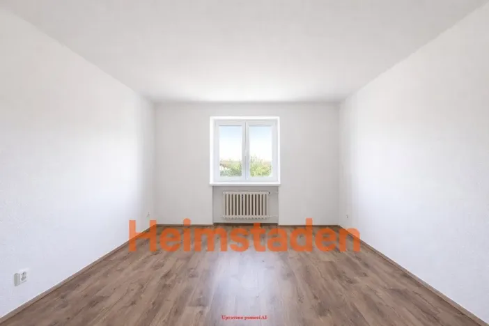 Pronájem bytu 3+kk, Havířov - Město, Hlavní třída, 75 m2