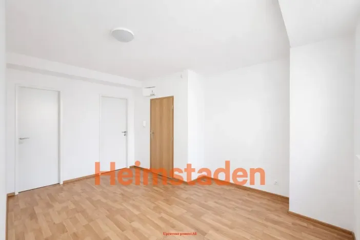 Pronájem bytu 3+kk, Havířov - Město, Hlavní třída, 75 m2
