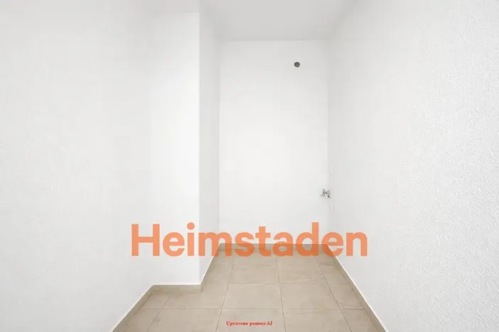 Pronájem bytu 3+kk, Havířov - Město, Hlavní třída, 75 m2