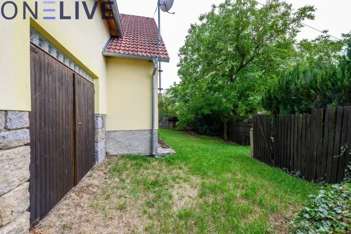 Prodej rodinného domu, Tužice, 234 m2