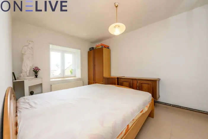 Prodej rodinného domu, Tužice, 234 m2