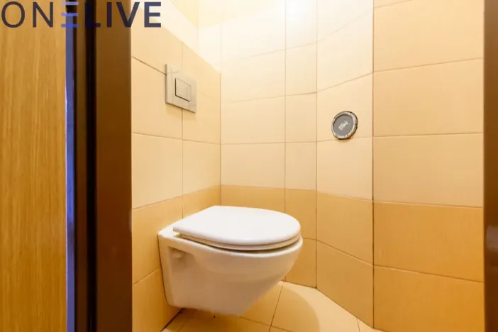 Prodej rodinného domu, Tužice, 234 m2