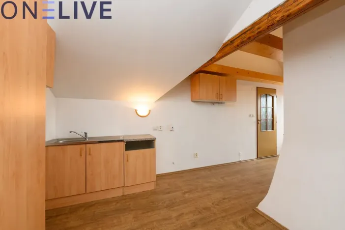 Prodej rodinného domu, Tužice, 234 m2